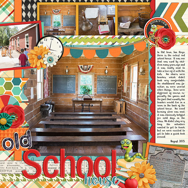wc_oldschoolhouse