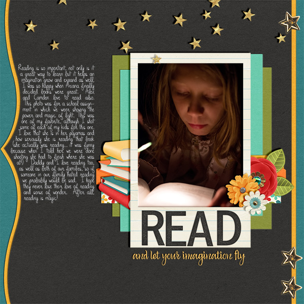 wc_readandyouimagine