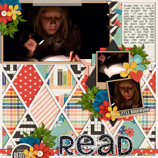 wc_readinggirl2015_sm