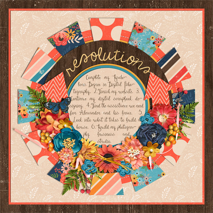 wc_resolutions2017