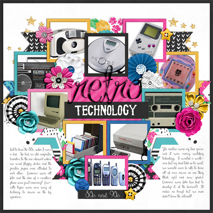 wc_retrotechnology2017