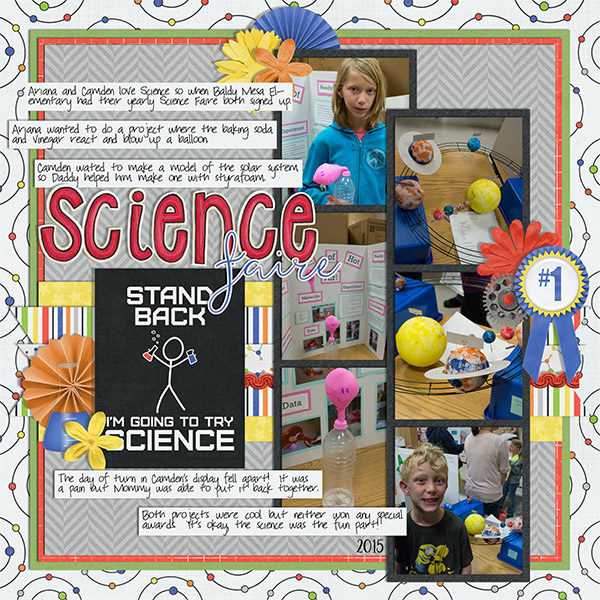 wc_sciencefaire