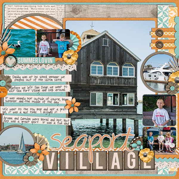 wc_seaportvillage