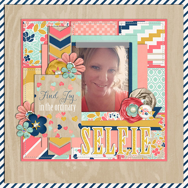 wc_selfie2015