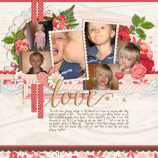 wc_siblinglove2007