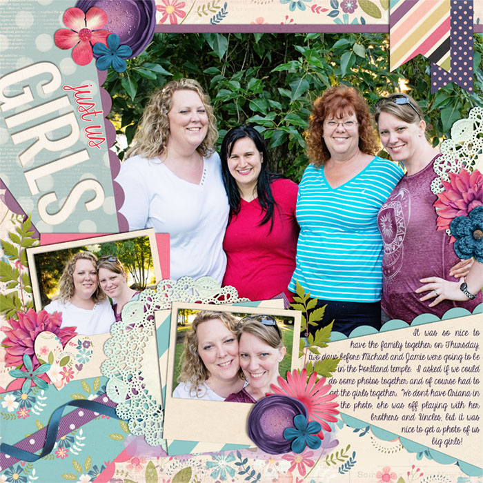 wc_sisterstogether2016