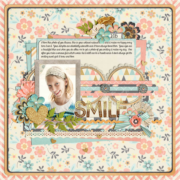 wc_smile2015