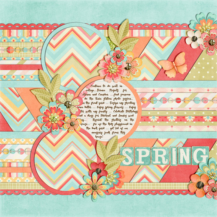 wc_spring2016_sm
