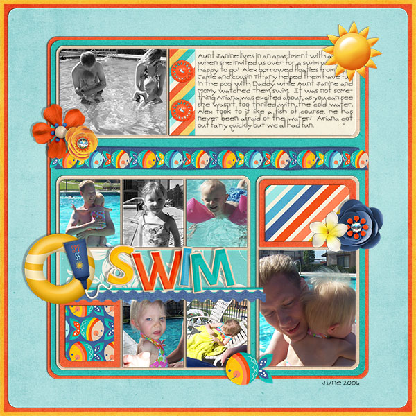 wc_swim2006