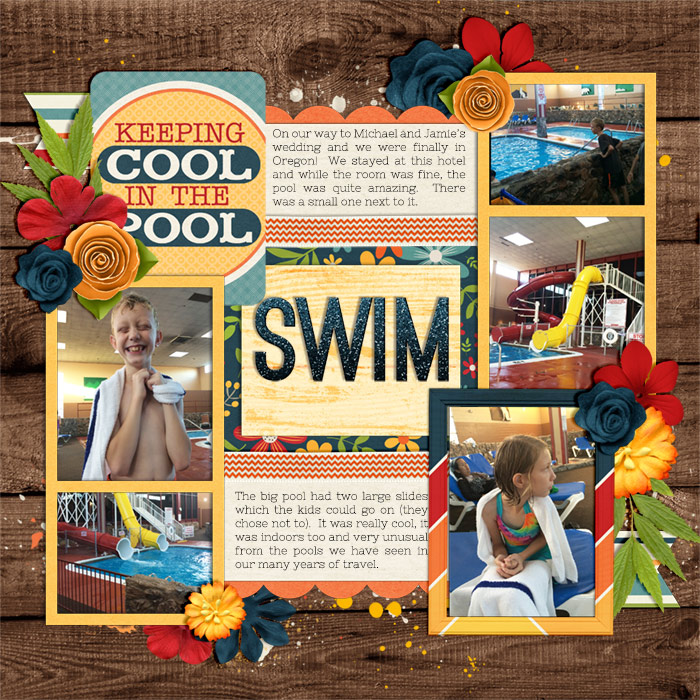 wc_swimmingpoolOregon2016