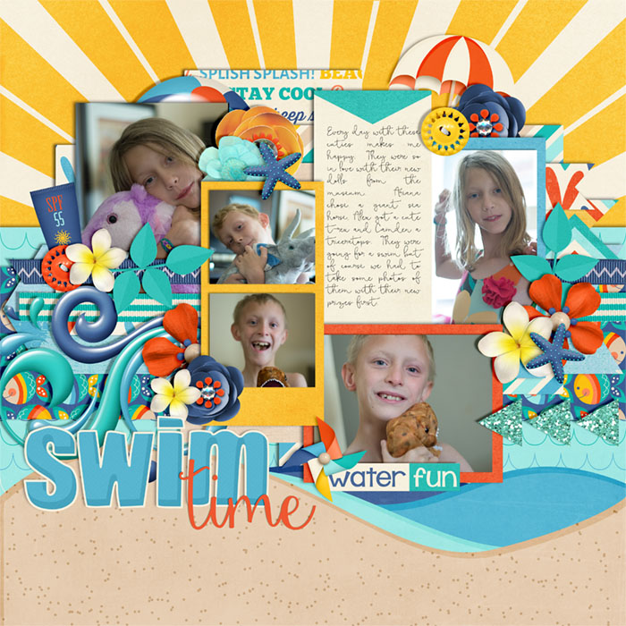 wc_swimtime_Utah_2015