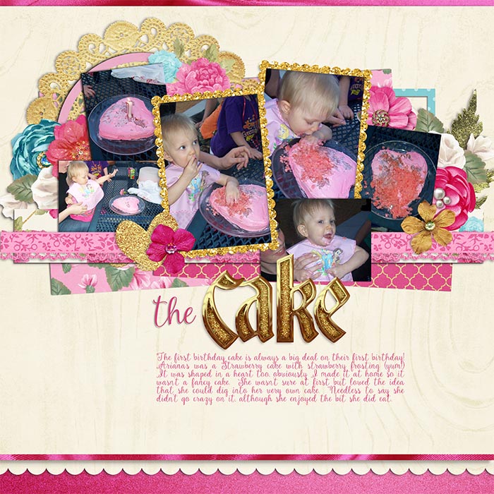 wc_thecake2006