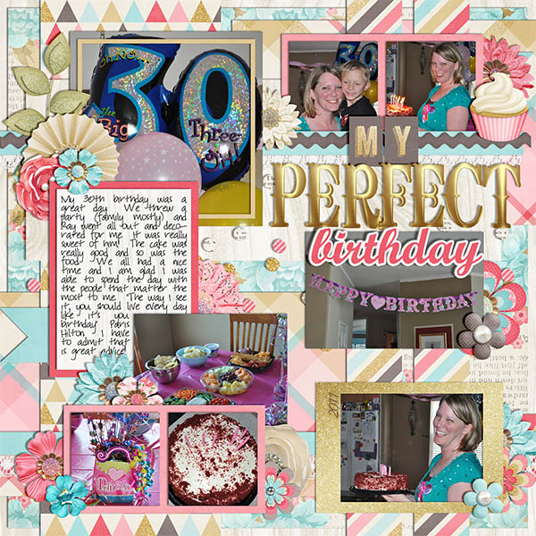 wc_thirtiethbirthday