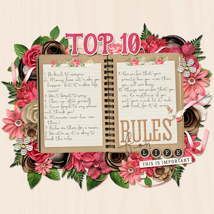 wc_toptenrulesoflife