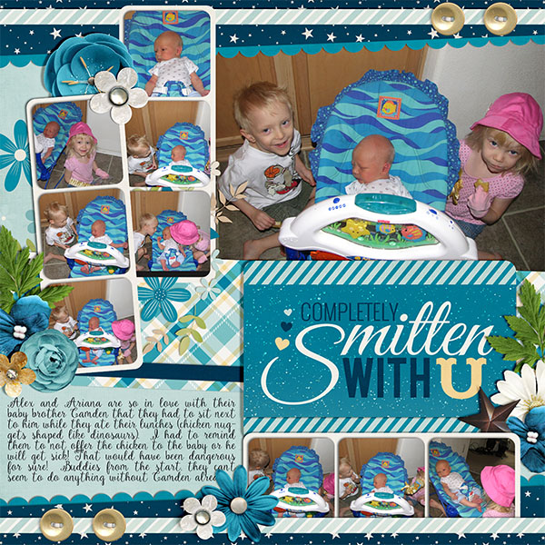 wc_totallysmitten
