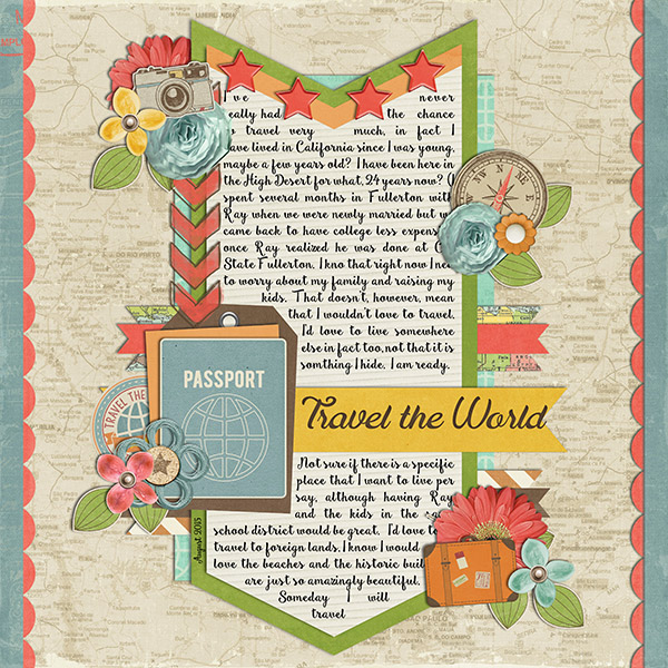 wc_travelsomeday