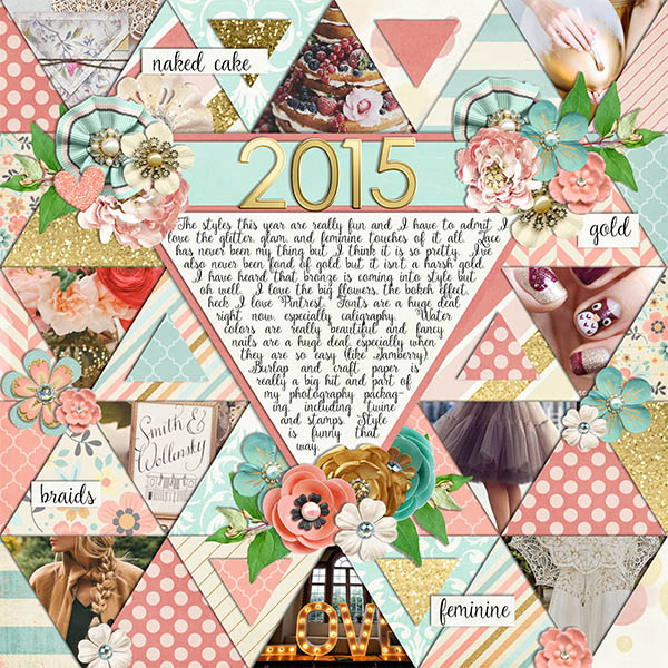wc_trends2015