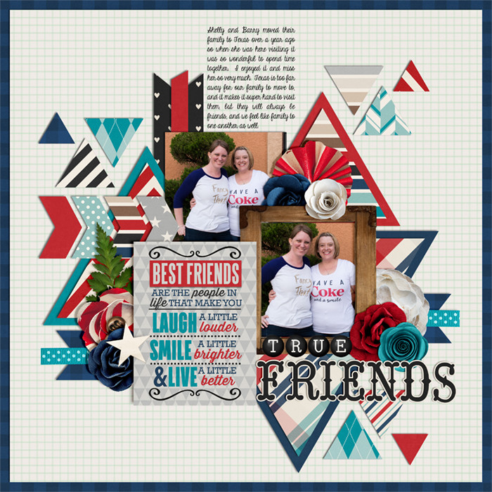 wc_truefriends2016