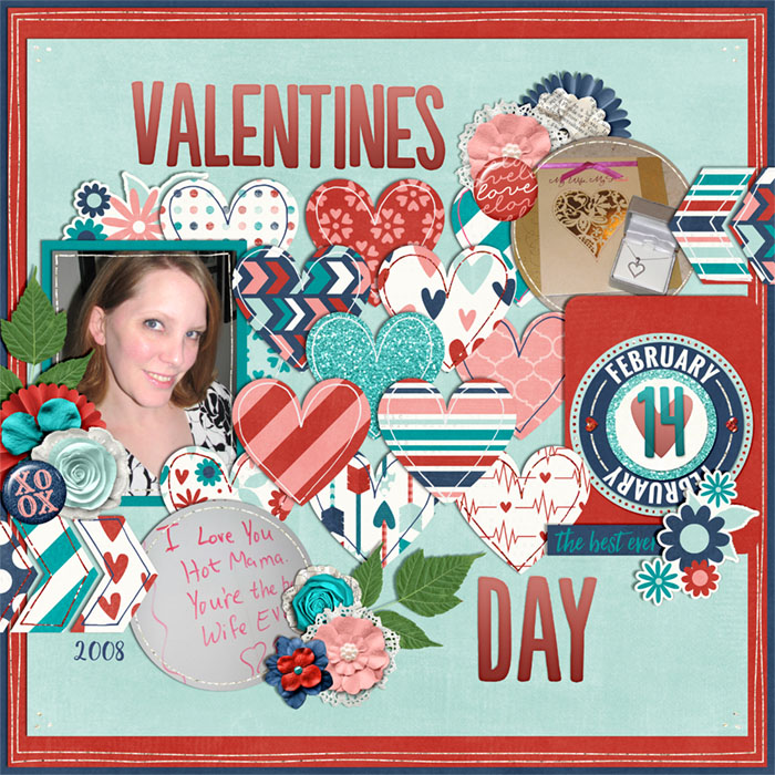 wc_valentinesday2008