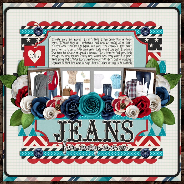wc_wearingjeansyearround