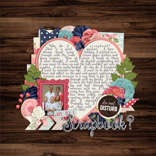 wc_whydoIscrapbooklayout