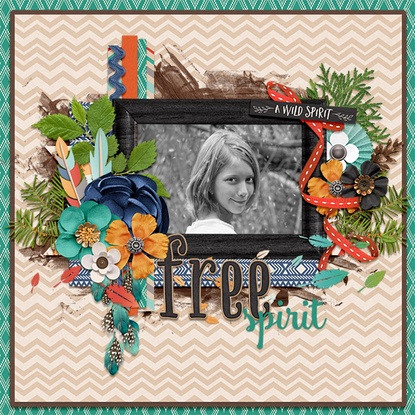 wc_wildchild20152