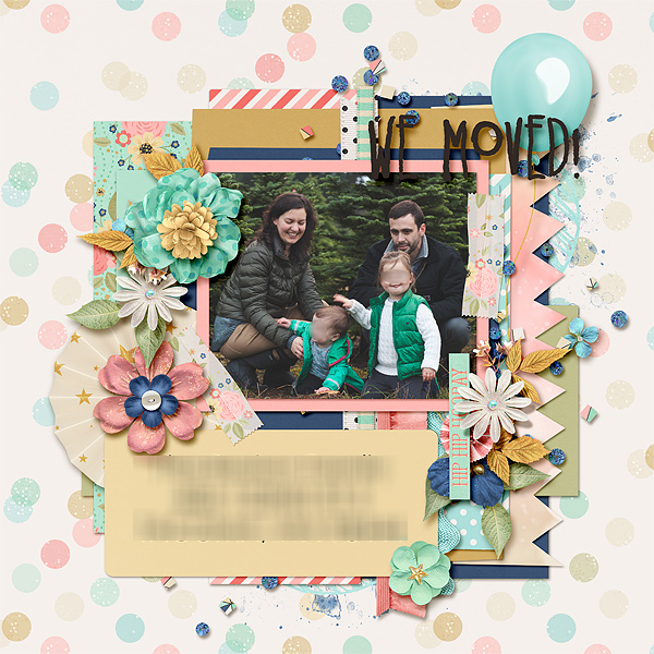 we-moved_