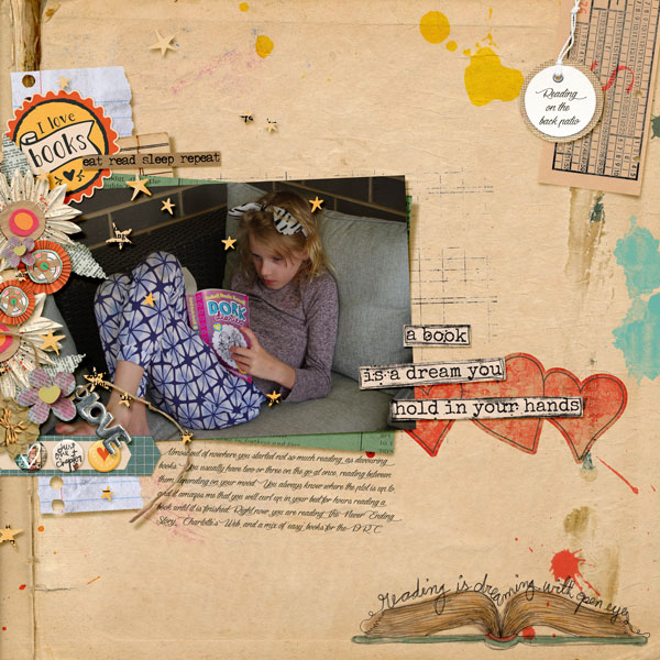 web_03_March_2