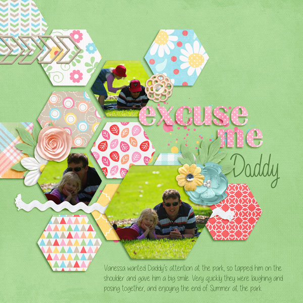 web_04_April_1