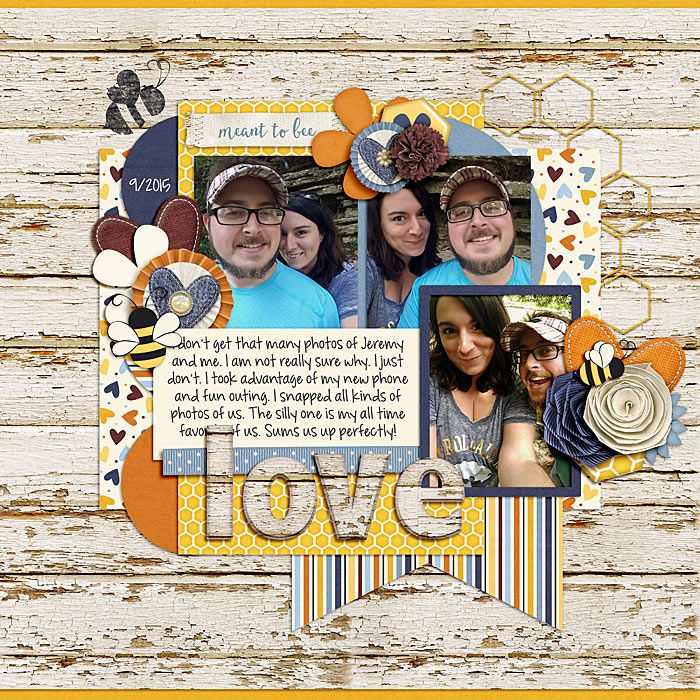 web_2015_love
