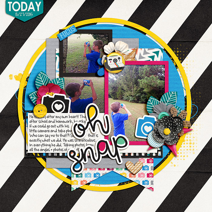 web_2015_photos