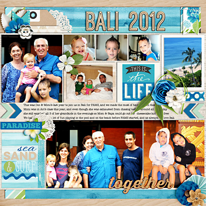 web_Bali