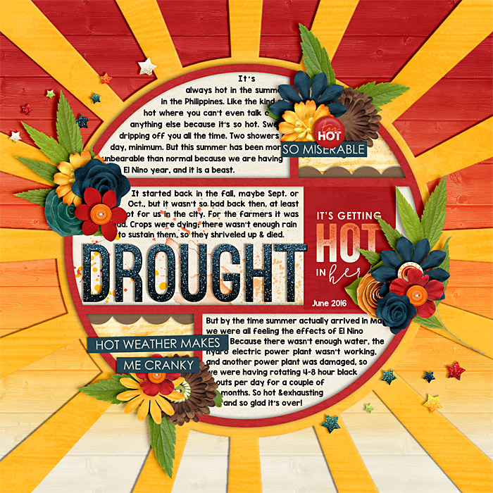 web_Drought