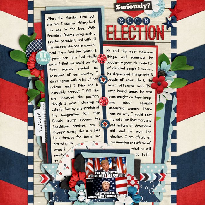 web_Election