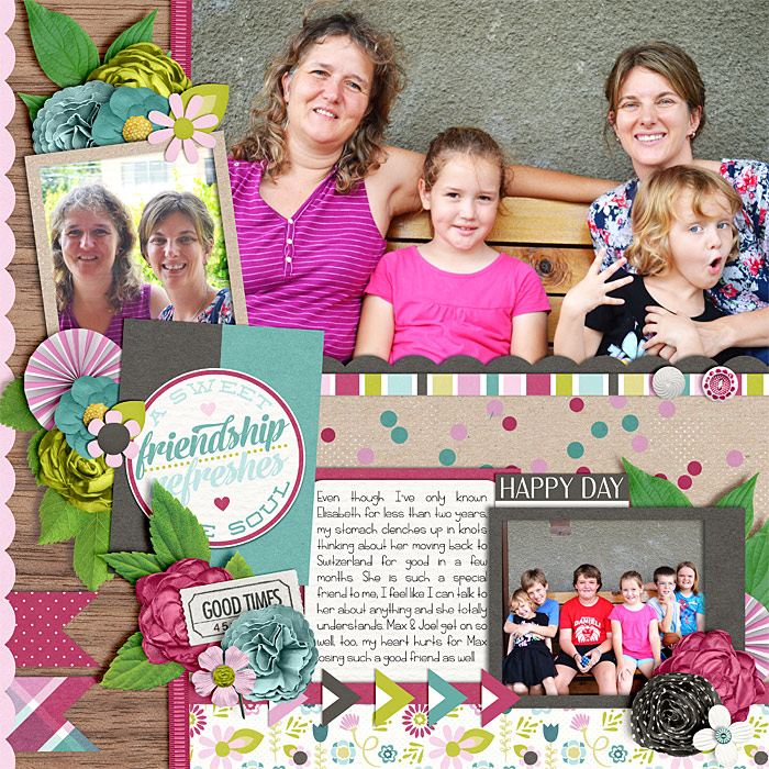 web_Elisabeth