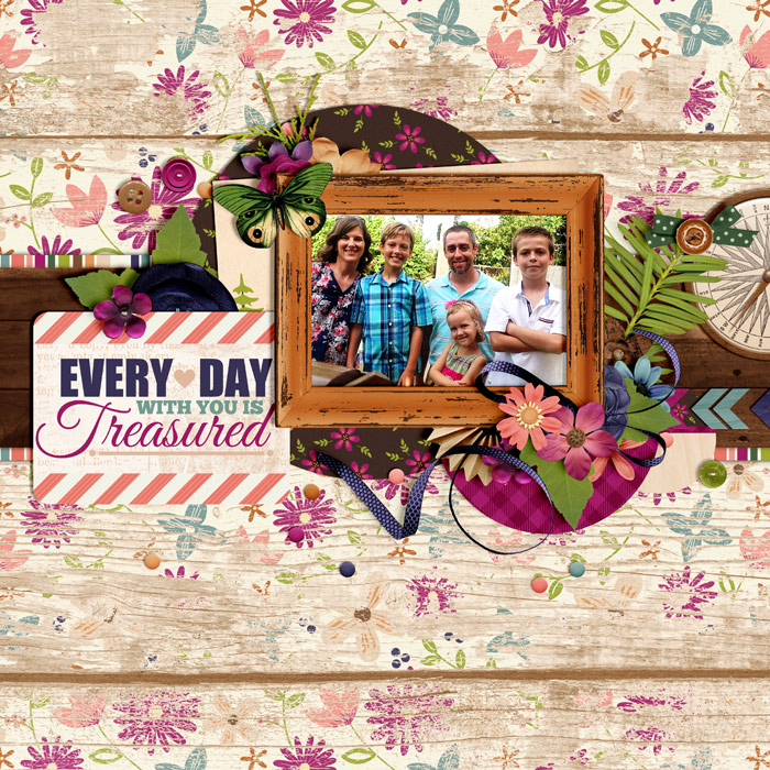 web_Family11