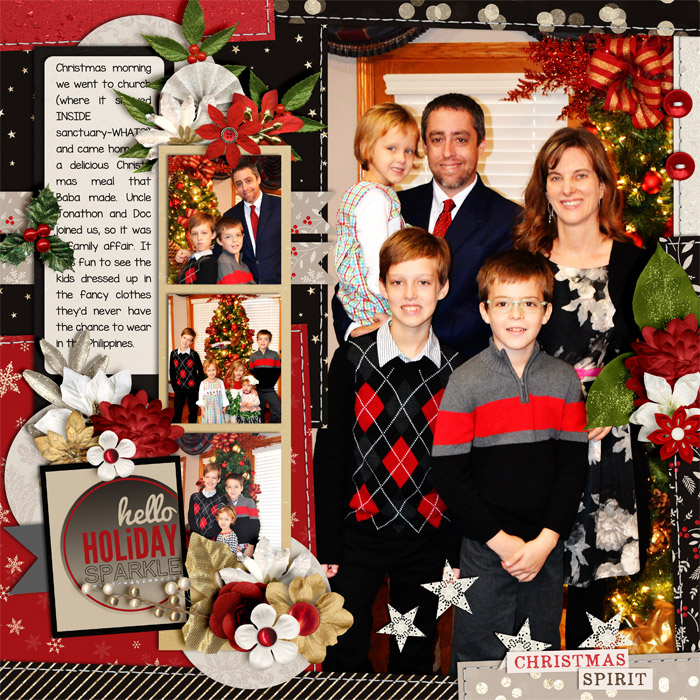 web_FamilyChristmas1