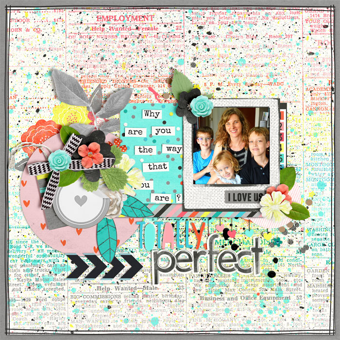 web_Mom_Kids1