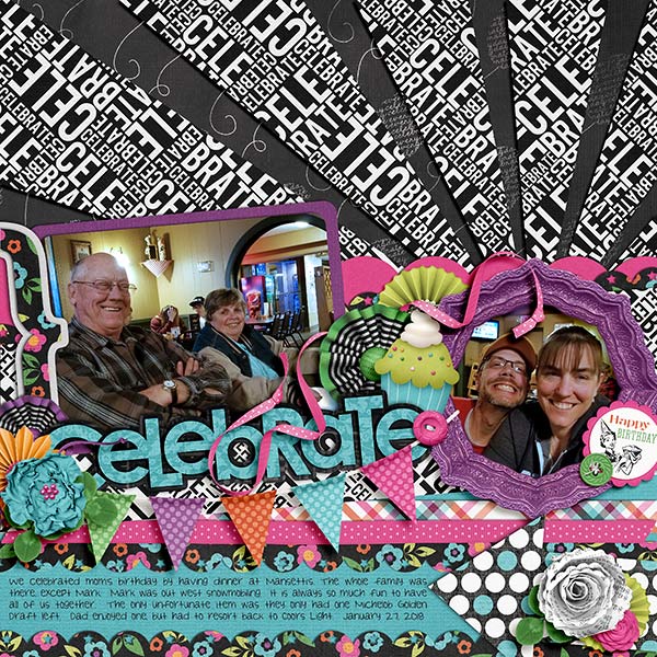 web_cschneider-celebratelife