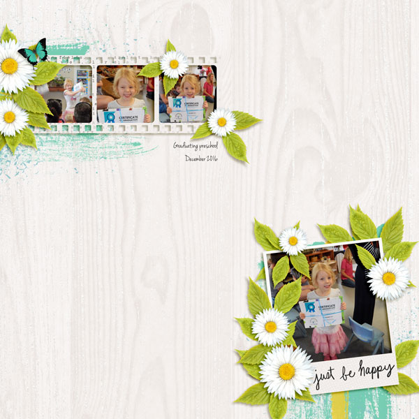web_filmstrip