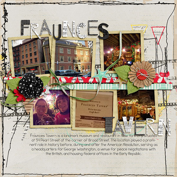 web_frances