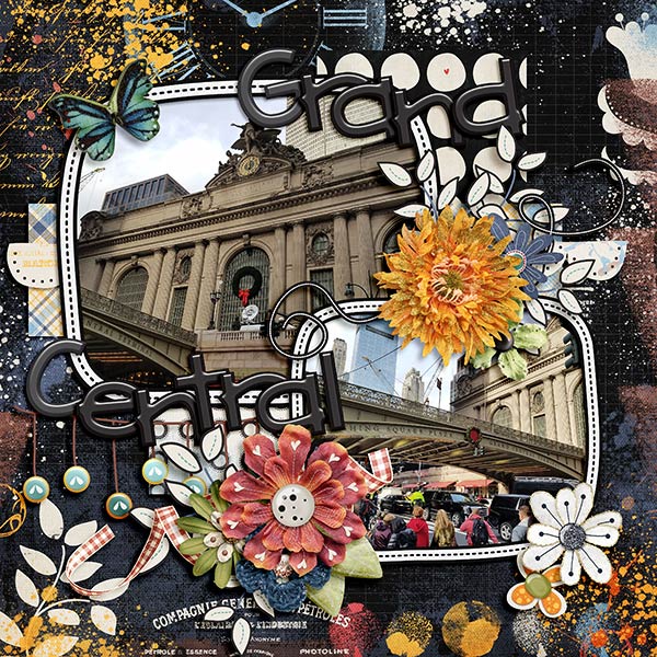 web_grandcentral