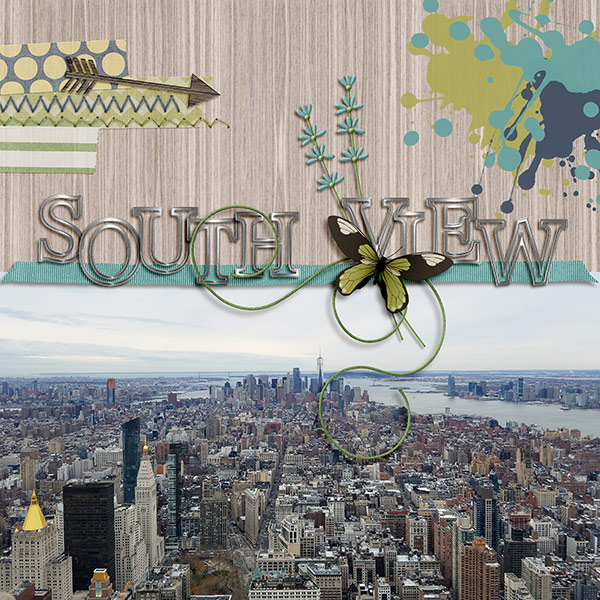 web_south-view