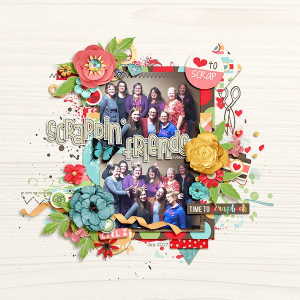 web_thegirls_ttt_youareamazing_template2