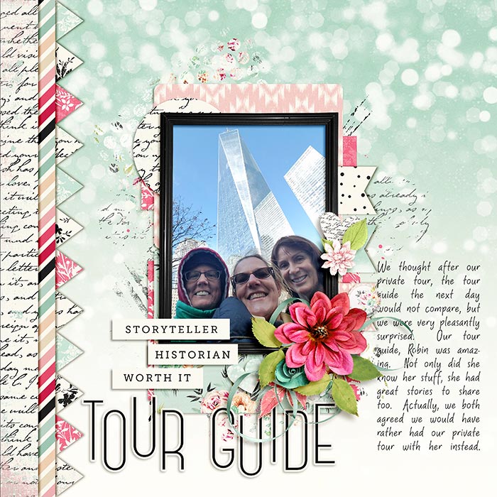 web_tourguide_ttt_youareamazing_template3