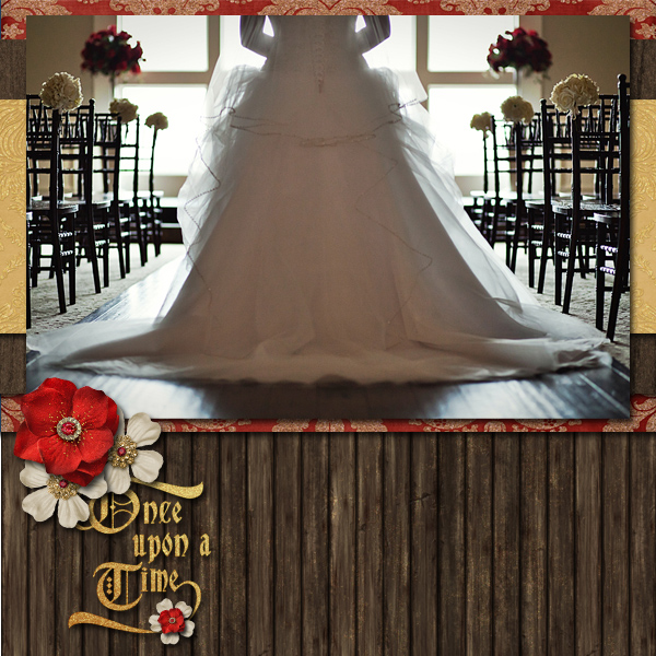 wedding1600