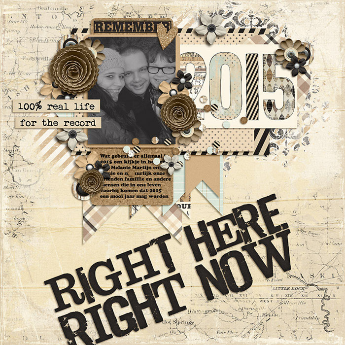 welcome2015small
