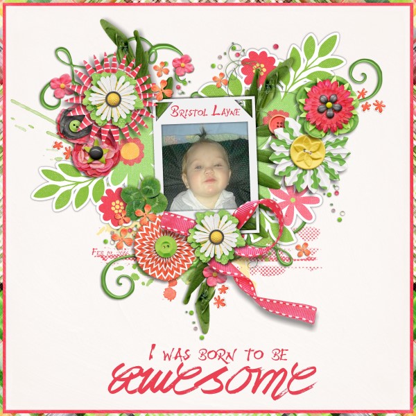 wendyp-seekforrainbows-awesome-grannynky_600_