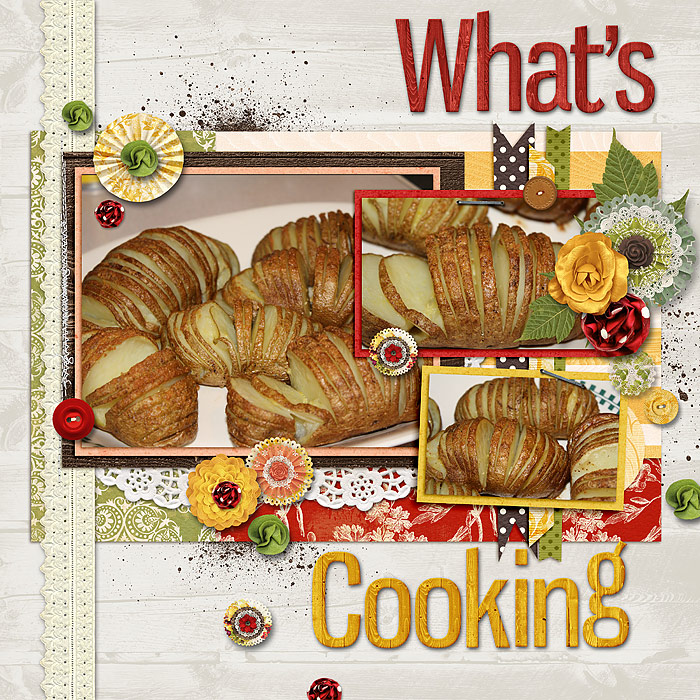 whatscooking-WEB