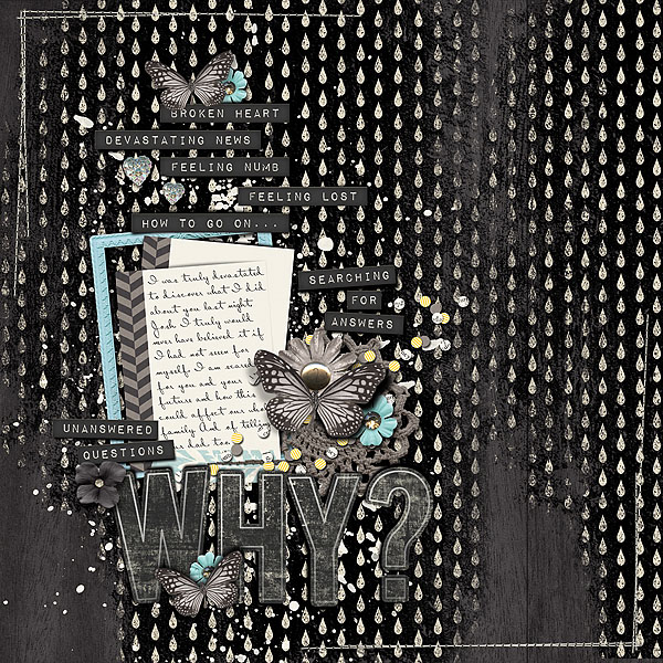 why_copy